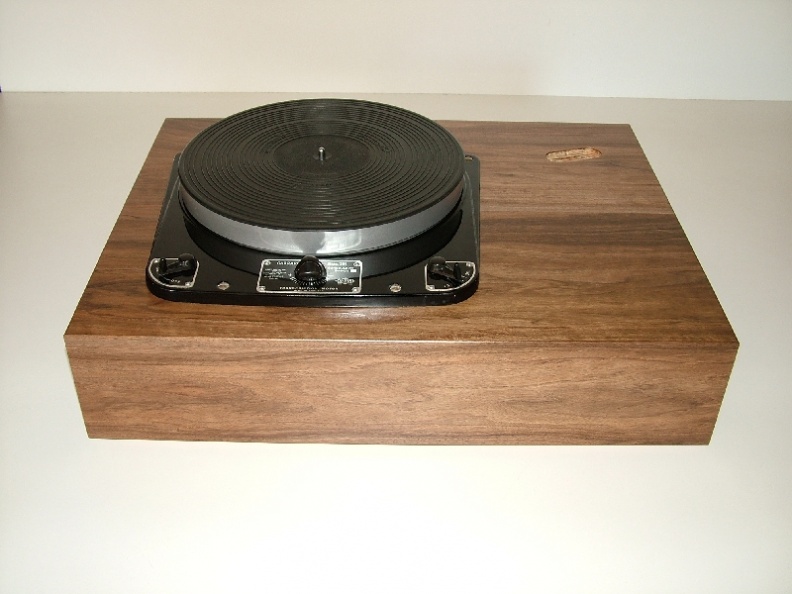 Garrard 301 XL eur_ Nussbaum 14.jpg